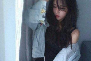 廣西中醫(yī)學(xué)院附屬瑞康醫(yī)院整形美容中心整形價格表(價目表)一覽及醫(yī)院介紹