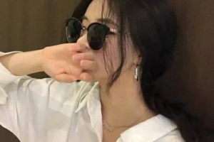 廣西醫(yī)科大學(xué)附屬第一醫(yī)院整形美容中心整形價格表(價目表)一覽及醫(yī)院介紹