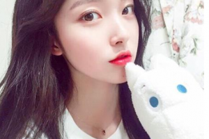 廣西中醫(yī)藥大學(xué)附屬瑞康醫(yī)院整形美容中心整形價格表(價目表)一覽及醫(yī)院介紹