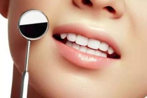 瑞爾齒科-杭州整形價(jià)格表(價(jià)目表)一覽及醫(yī)院介紹