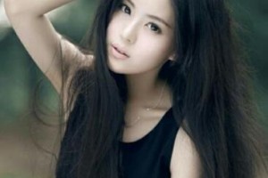 杭州京都醫(yī)院整形價(jià)格表(價(jià)目表)一覽及醫(yī)院介紹