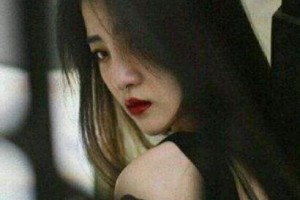 杭州市第三人民醫(yī)院整形價(jià)格表(價(jià)目表)一覽及醫(yī)院介紹