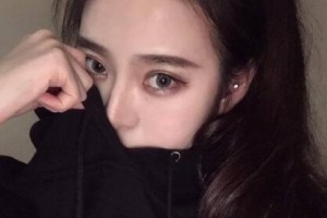 杭州安法醫(yī)療美容診所整形價(jià)格表(價(jià)目表)一覽及醫(yī)院介紹