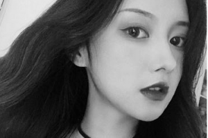 南昌同濟美容醫(yī)院整形價格表(價目表)一覽及醫(yī)院介紹