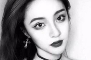 杭州占美醫(yī)療美容診所整形價(jià)格表(價(jià)目表)一覽及醫(yī)院介紹