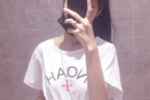 南昌大學(xué)第二附屬醫(yī)院整形美容科整形價格表(價目表)一覽及醫(yī)院介紹