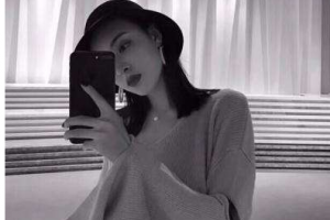 洛陽南昌路頤美醫(yī)療美容門診部整形價格表(價目表)一覽及醫(yī)院介紹