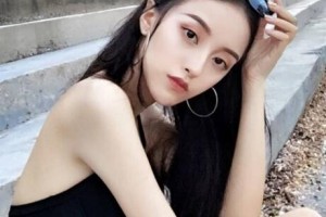 杭州天馬醫(yī)療整形診所整形價(jià)格表(價(jià)目表)一覽及醫(yī)院介紹