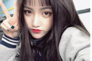 南昌大學(xué)附屬口腔醫(yī)院整形價格表(價目表)一覽及醫(yī)院介紹