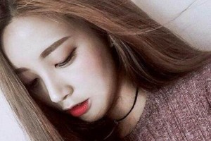 杭州同欣整形美容醫(yī)院整形價(jià)格表(價(jià)目表)一覽及醫(yī)院介紹