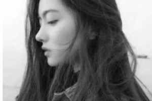 寧波美之術(shù)醫(yī)療美容診所整形價(jià)格表(價(jià)目表)一覽及醫(yī)院介紹