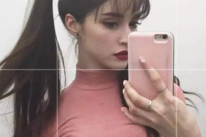 南昌大學(xué)第一附屬醫(yī)院整形美容科整形價格表(價目表)一覽及醫(yī)院介紹