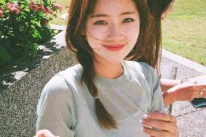 南京天璽醫(yī)療美容整形價格表(價目表)一覽及醫(yī)院介紹