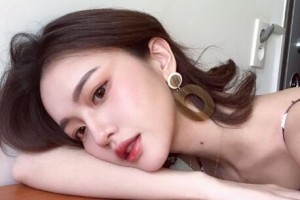 寧波美苑醫(yī)學(xué)美容專科門診部整形價(jià)格表(價(jià)目表)一覽及醫(yī)院介紹