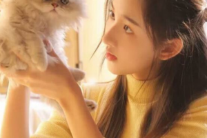 南昌市中西醫(yī)結(jié)合醫(yī)院醫(yī)學(xué)整形整容科整形價格表(價目表)一覽及醫(yī)院介紹