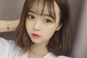 寧波市江北幸?？娝贯t(yī)療美容診所整形價(jià)格表(價(jià)目表)一覽及醫(yī)院介紹