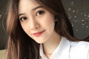 寧波江北協(xié)和儷人醫(yī)療美容門診部整形價格表(價目表)一覽及醫(yī)院介紹