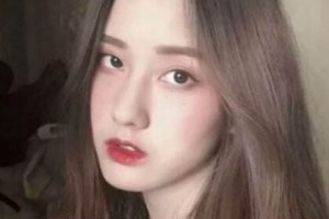 溫州醫(yī)學院附屬第一醫(yī)院燒傷整形科整形價格表(價目表)一覽及醫(yī)院介紹