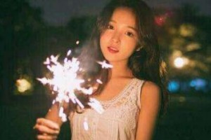 溫州市第三人民醫(yī)院整形外科整形價格表(價目表)一覽及醫(yī)院介紹