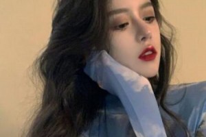 溫州光明醫(yī)院整形價格表(價目表)一覽及醫(yī)院介紹