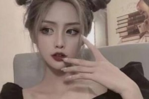 溫州雅美姬醫(yī)療美容門診部整形價格表(價目表)一覽及醫(yī)院介紹