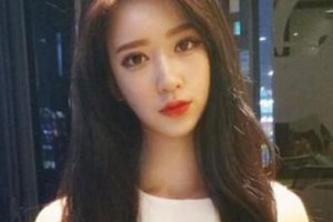 溫州紅旗醫(yī)院整形價格表(價目表)一覽及醫(yī)院介紹