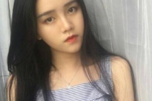 溫州建國醫(yī)院整形價格表(價目表)一覽及醫(yī)院介紹