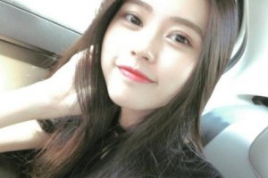 溫州新世紀整形美容醫(yī)院整形價格表(價目表)一覽及醫(yī)院介紹