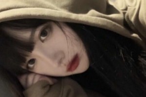 溫州市人民醫(yī)院整形價格表(價目表)一覽及醫(yī)院介紹