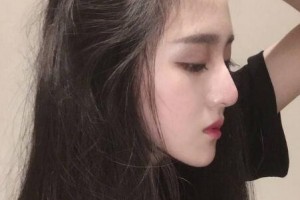 嘉興嘉華醫(yī)療美容門診部整形價格表(價目表)一覽及醫(yī)院介紹