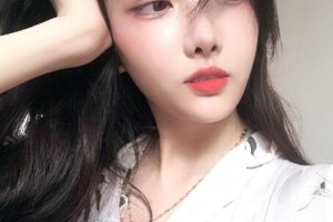 合肥中山醫(yī)院皮膚美容科整形價(jià)格表(價(jià)目表)一覽及醫(yī)院介紹