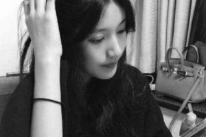 合肥市第一人民醫(yī)院整形價(jià)格表(價(jià)目表)一覽及醫(yī)院介紹