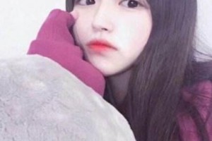 合肥麗人女子醫(yī)院整形價(jià)格表(價(jià)目表)一覽及醫(yī)院介紹