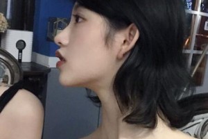 合肥凱婷整形醫(yī)院整形價(jià)格表(價(jià)目表)一覽及醫(yī)院介紹