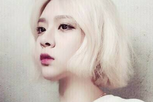 南昌青云譜長峰醫(yī)院整形價格表(價目表)一覽及醫(yī)院介紹