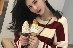 南昌市第一醫(yī)院醫(yī)學(xué)美容科整形價格表(價目表)一覽及醫(yī)院介紹