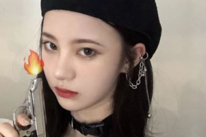 江西南昌同濟(jì)美容醫(yī)院整形價(jià)格表(價(jià)目表)一覽及醫(yī)院介紹