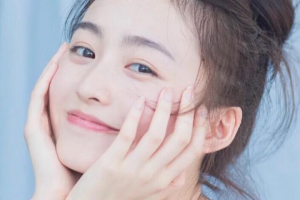 南京丹佛秦淮醫(yī)療美容診所整形價(jià)格表(價(jià)目表)一覽及醫(yī)院介紹