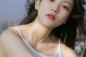 南昌愛(ài)貝思中西醫(yī)結(jié)合門診部整形價(jià)格表(價(jià)目表)一覽及醫(yī)院介紹