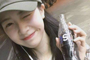 南昌市第四醫(yī)院整形價(jià)格表(價(jià)目表)一覽及醫(yī)院介紹