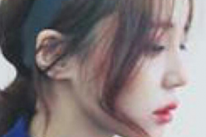 南昌韓美美容醫(yī)院整形價(jià)格表(價(jià)目表)一覽及醫(yī)院介紹