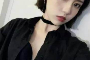 南昌韓雅醫(yī)療美容門診部整形價(jià)格表(價(jià)目表)一覽及醫(yī)院介紹