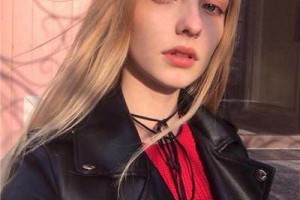 南京長(zhǎng)江醫(yī)院整形價(jià)格表(價(jià)目表)一覽及醫(yī)院介紹