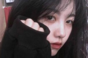 蘇州平江醫(yī)院整形價(jià)格表(價(jià)目表)一覽及醫(yī)院介紹