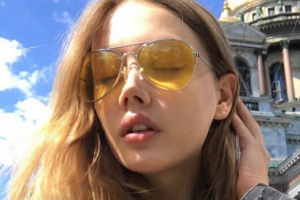 南昌雅美醫(yī)療整形整形價(jià)格表(價(jià)目表)一覽及醫(yī)院介紹