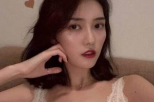 蘇州瑞芙臣醫(yī)療美容醫(yī)院整形價(jià)格表(價(jià)目表)一覽及醫(yī)院介紹