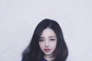 南京雅度醫(yī)療美容診所整形價(jià)格表(價(jià)目表)一覽及醫(yī)院介紹