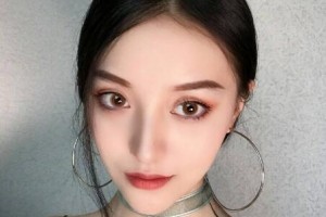 蘇州薇琳美容醫(yī)院整形價(jià)格表(價(jià)目表)一覽及醫(yī)院介紹