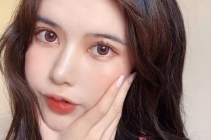 南京醫(yī)科大學(xué)附屬口腔醫(yī)院整形價格表(價目表)一覽及醫(yī)院介紹