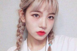 南京尚麗春中醫(yī)美容診所整形價(jià)格表(價(jià)目表)一覽及醫(yī)院介紹